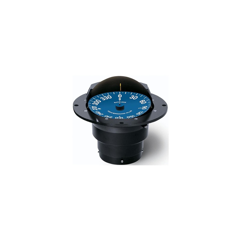 Supersport SS5000 Compass