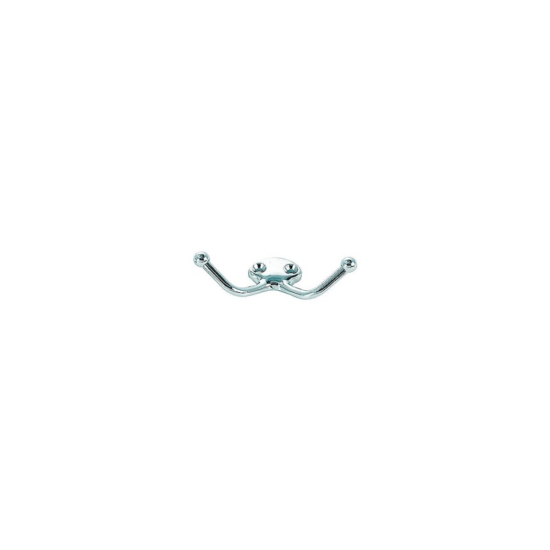 Utility Hook