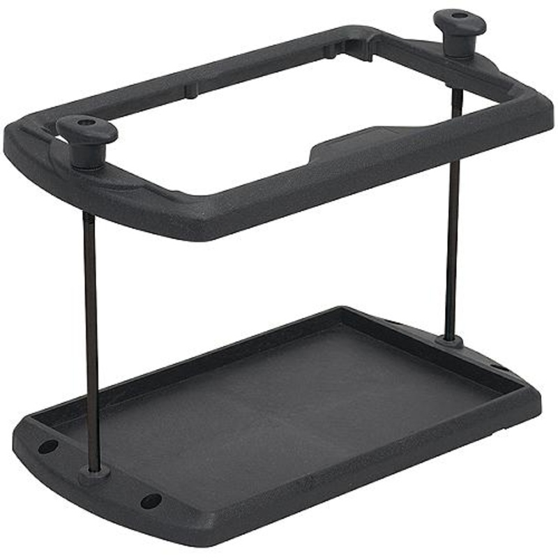 Battery Tray-Series 27, 30 & 31