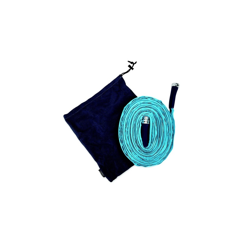 EVOFLEX2 25′ WATER HOSE