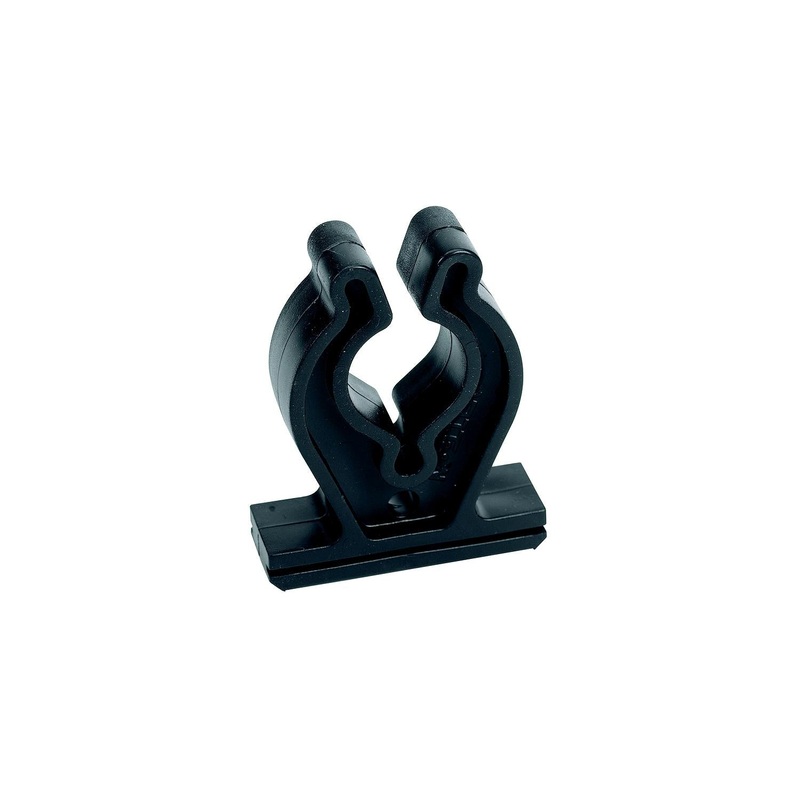 FISHING ROD HOLDER SET