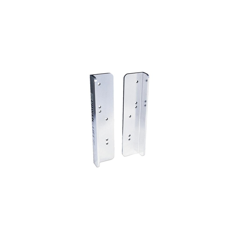 VERTICAL EXTENSION 5IN CMC