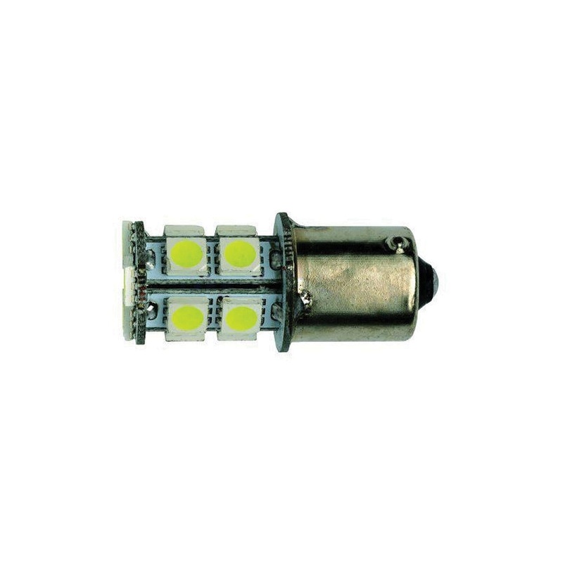1156 TOWER LED REPL BULB
