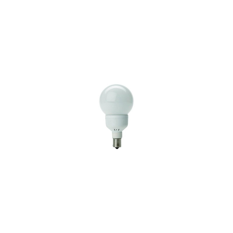 270 LMS LED VANITY BULB