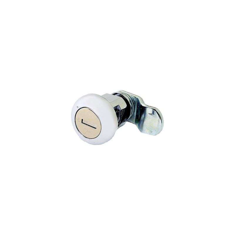 AP Products 0138934351 Barb Cam