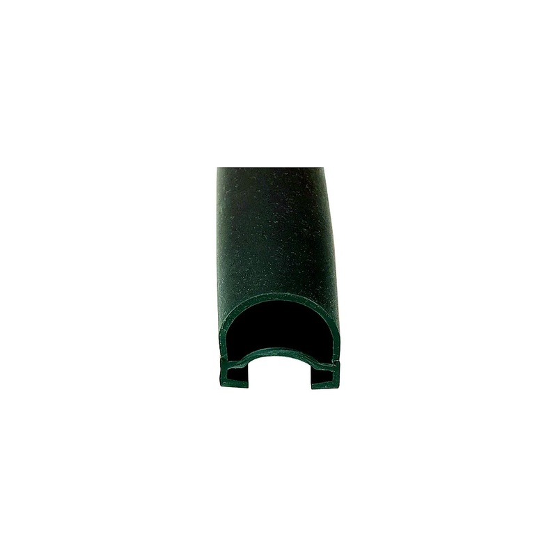 AP Products 0182004 Premium EK Seal Slide Out System Modified D Seal, Black