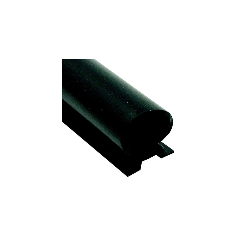 SMALL KE OUTER SEAL