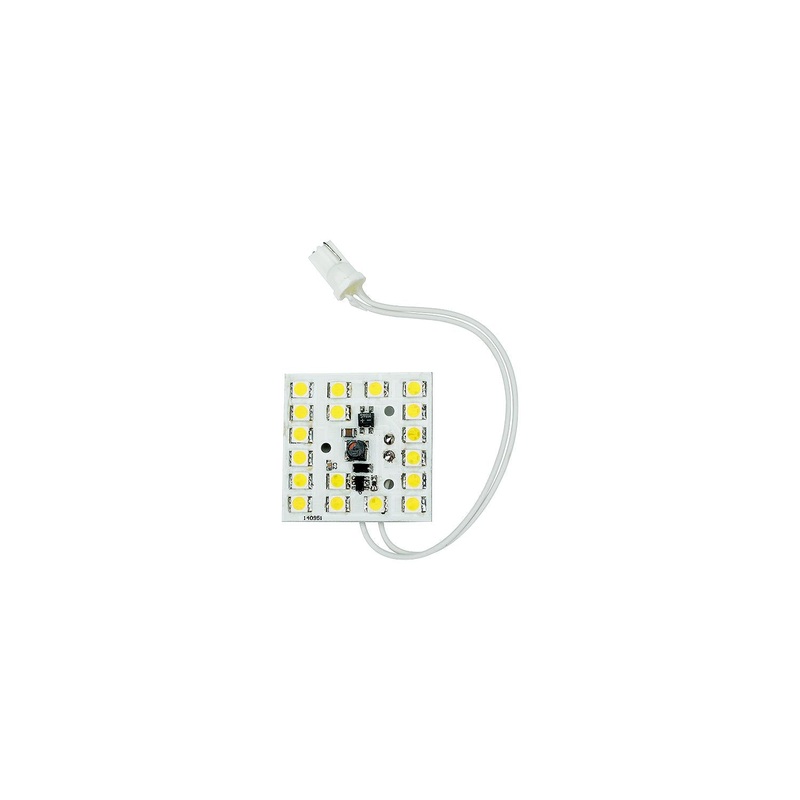 Star Lights Brilliant Series BL250 Replacement LED Board