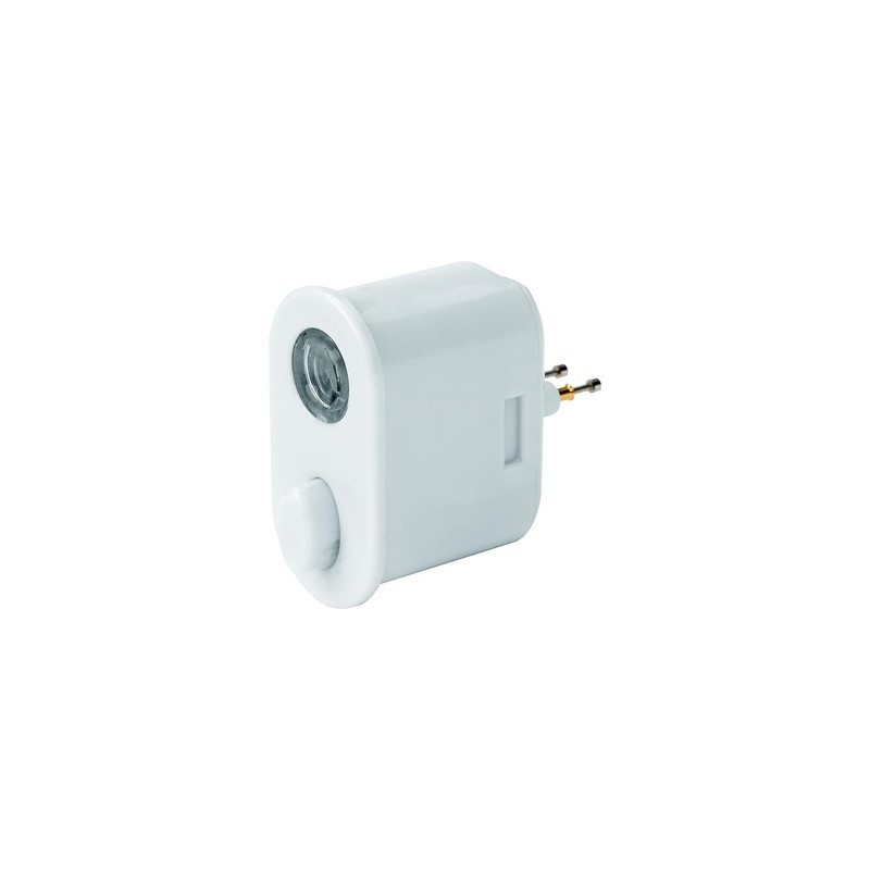 Star Lights Brilliant Series Day/Night Sensor