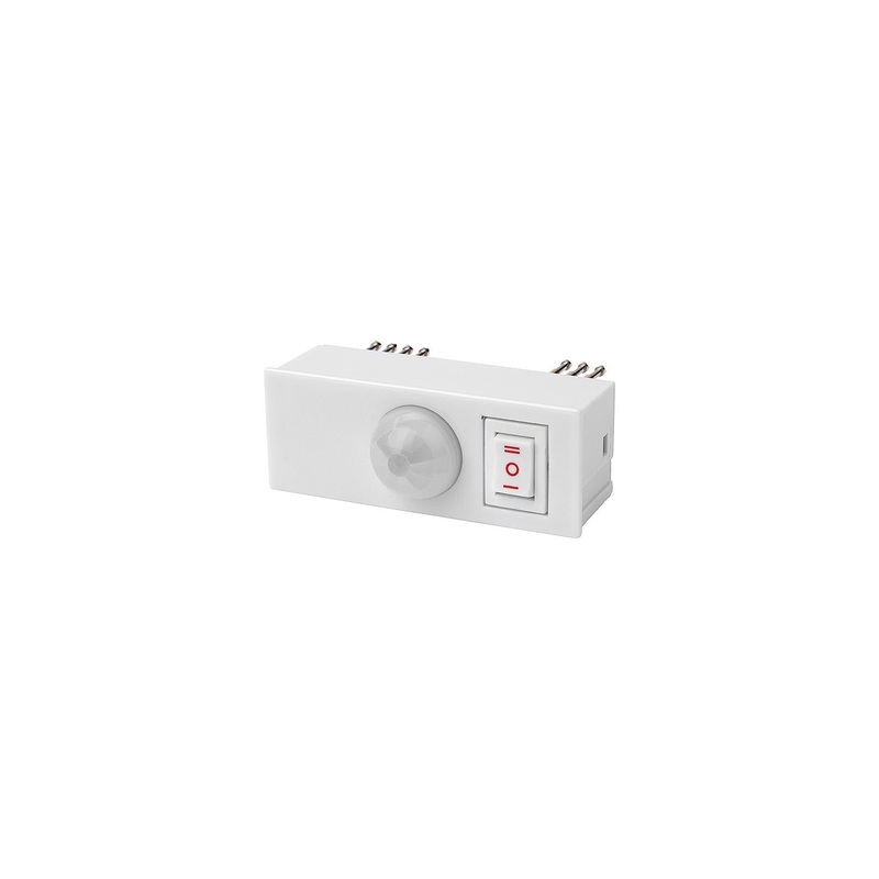 Star Lights Brilliant Series Motion Detection Module