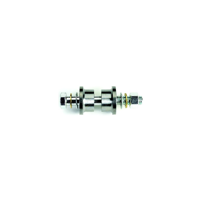 Tool-Flanging-1.25 Draintube