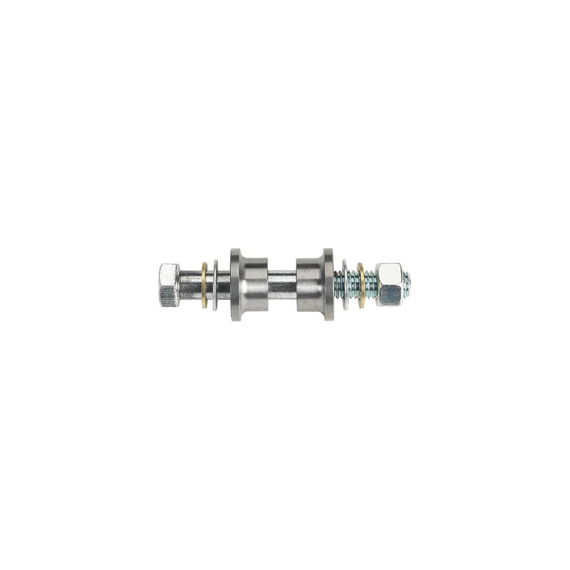 Tool-Flanging-1 ch Drain Tube