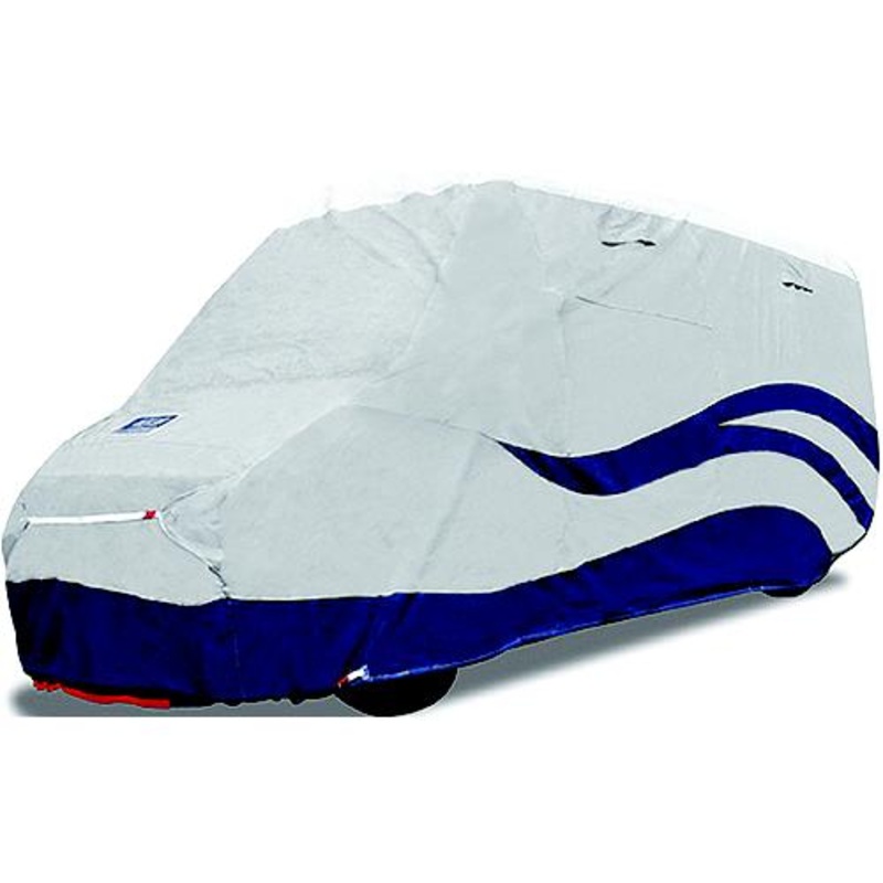 ADCO 94885 Class B Designer Series UV Hydro Cover, Up to 25′, For Mercedes Sprinter 170 W/B Ext. Cover