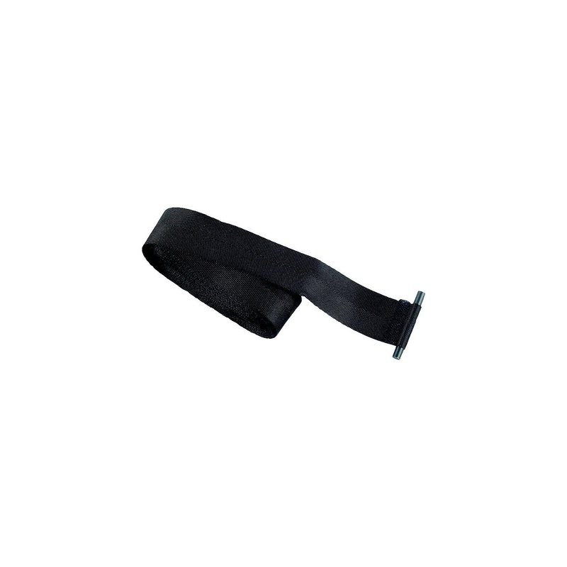 AP Products 006201 Main/Patio Awning Pull Strap, 96
