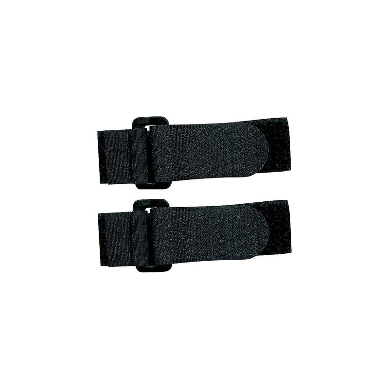 AP Products 006206 Awning Cinch Straps, 16, 2/pk