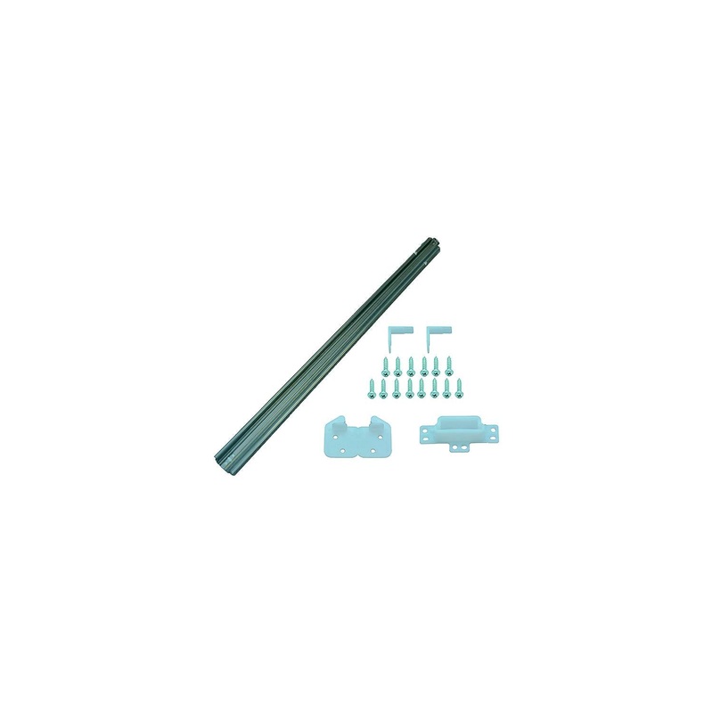 AP Products 013212 Grace Drawer Slide Kit