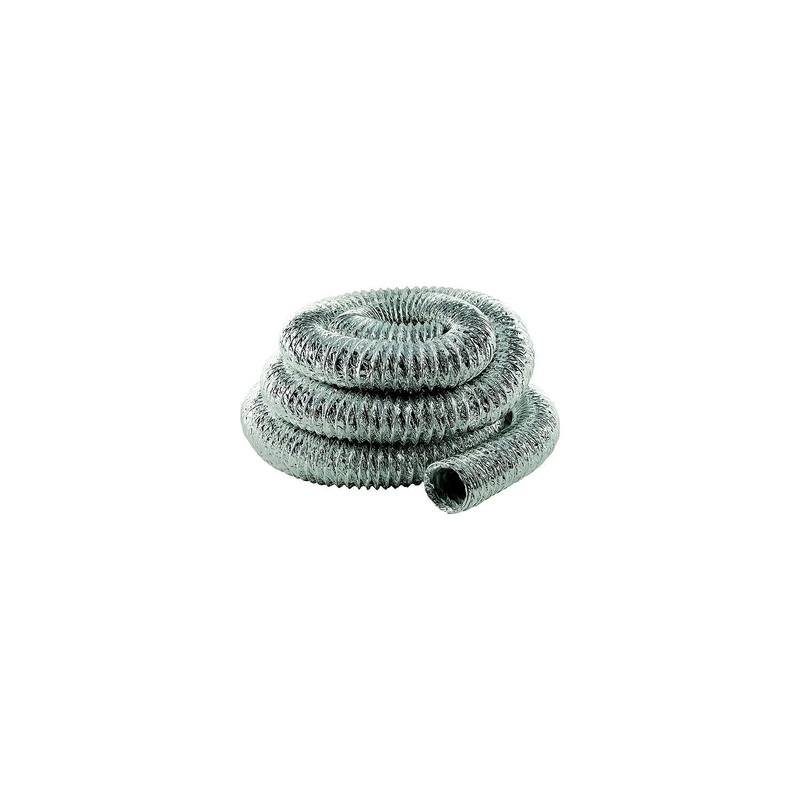AP Products 013665 Air Duct, 2 x 25′