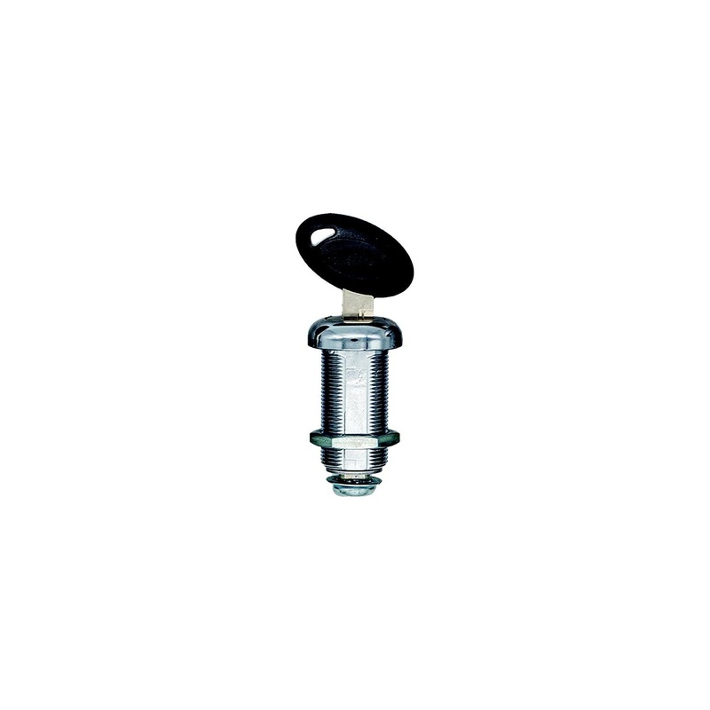 AP Products 013675 Bauer Cam Lock, 1-3/8 Cam