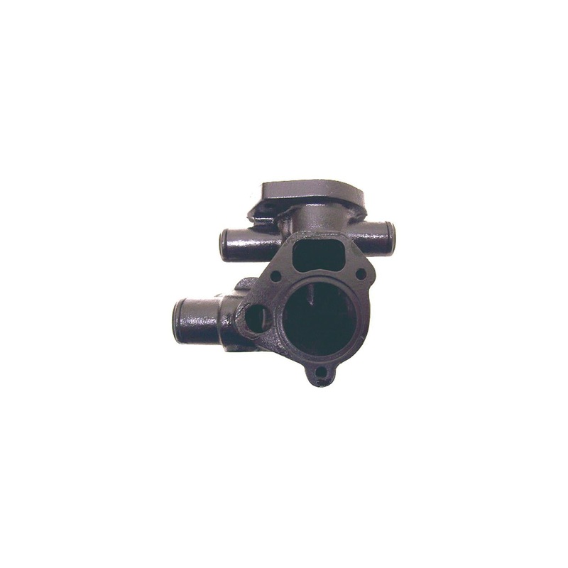 T-STAT HSNG-LWR NLA MC#889333