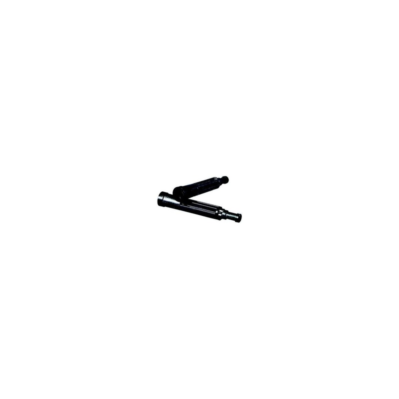 Tempress 71350 Fish-On 6 Rod Holder Extension (2 Per Pack)