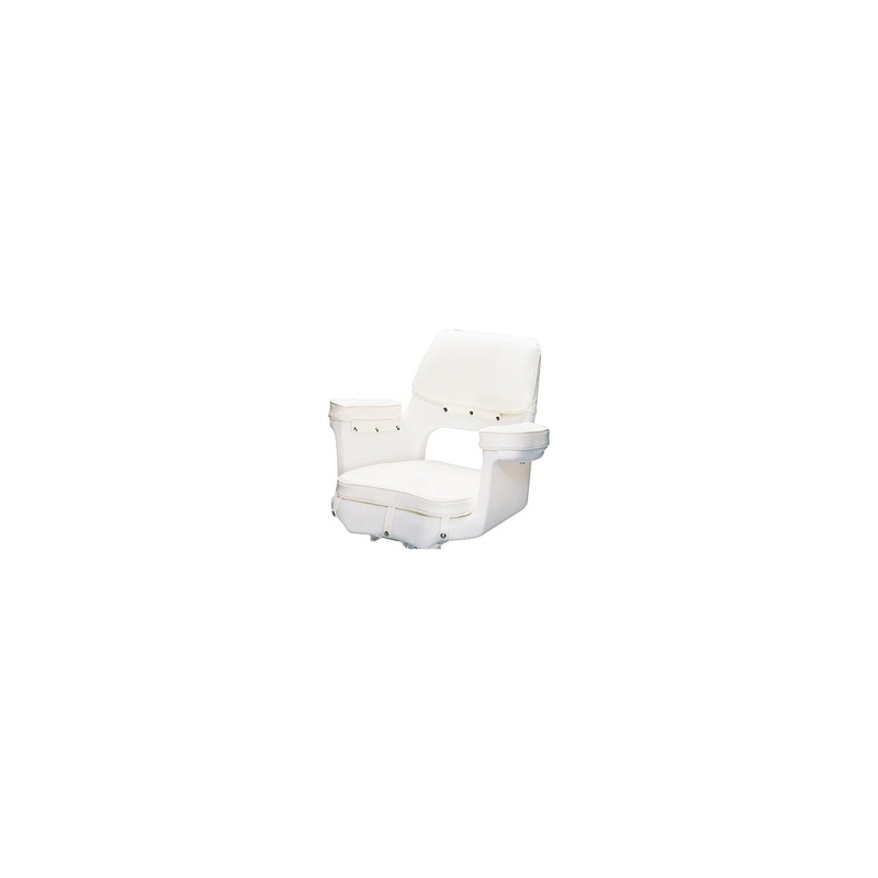 1000 Chair Only