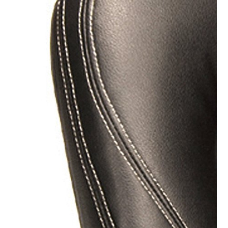 ADCO 5th Wheel Storage Skirt 64 High, Polar White