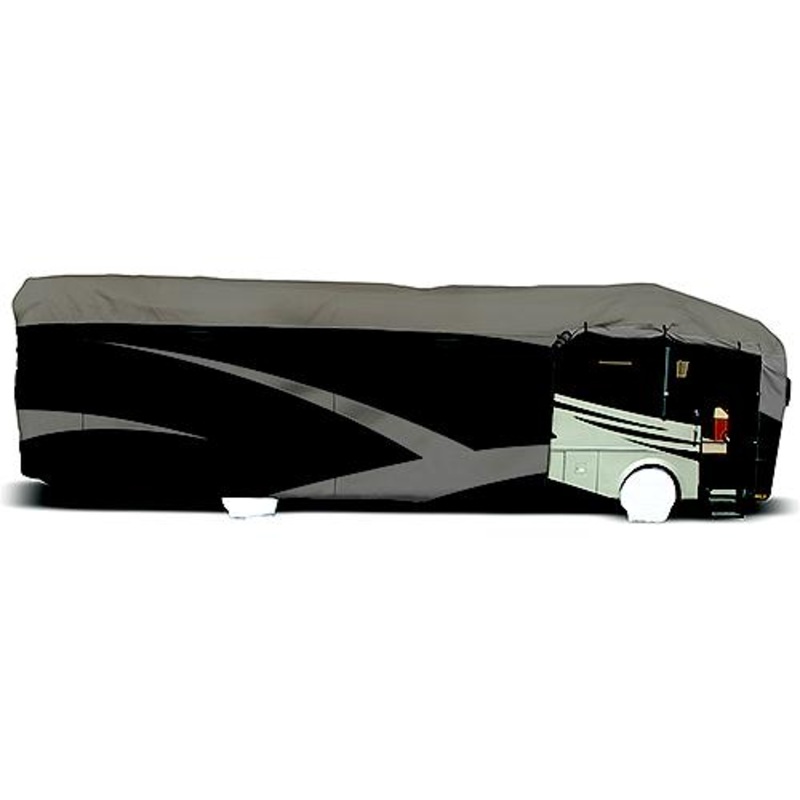 SFS CLS A COVER 40’1-43′