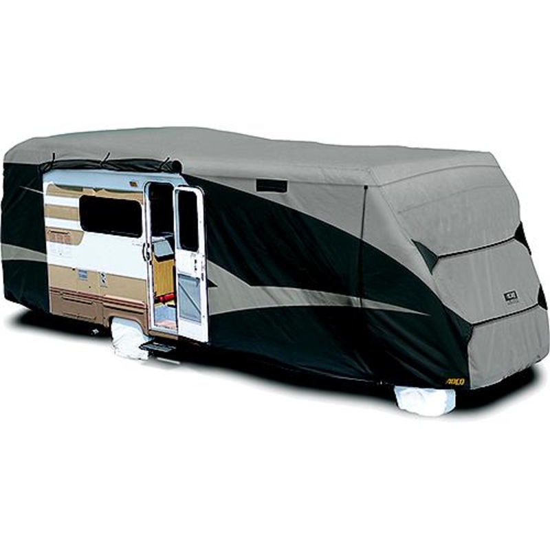 SFS CLS C COVER 23’1-26′