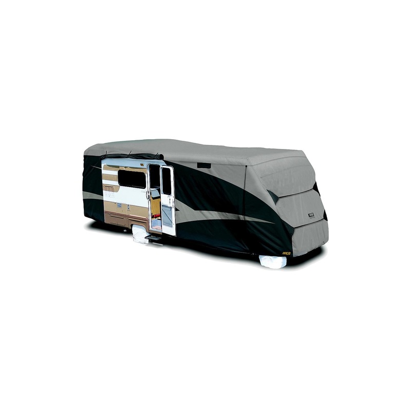 SFS CLS C COVER 26’1-29′