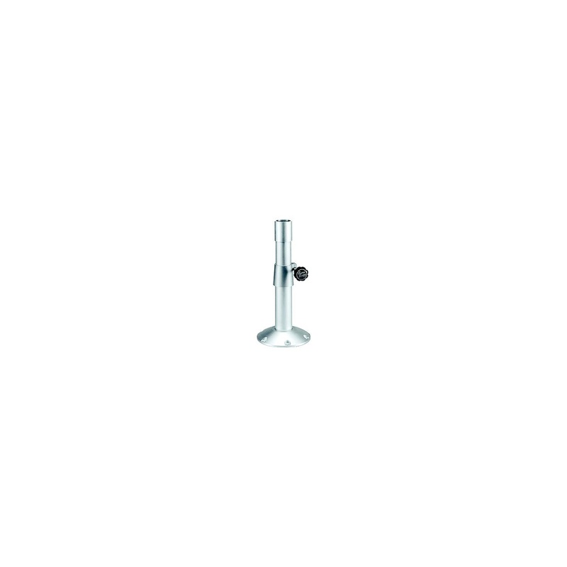 Todd Deluxe Adjustable Pedestal