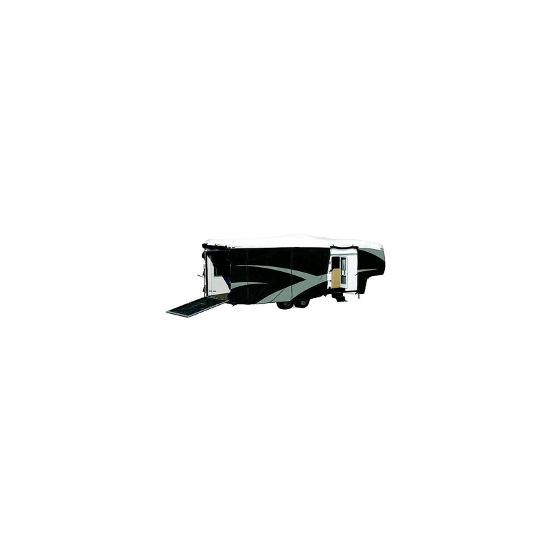 WND OLEFIN HD 5TH CVR 28’1 31′