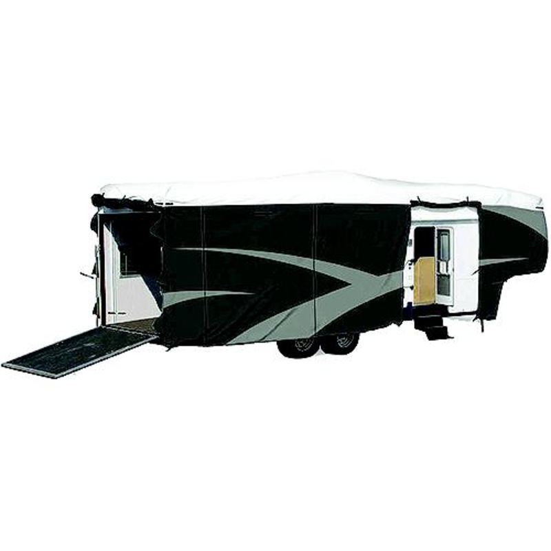 WND OLEFIN HD 5TH CVR 40’1 43′