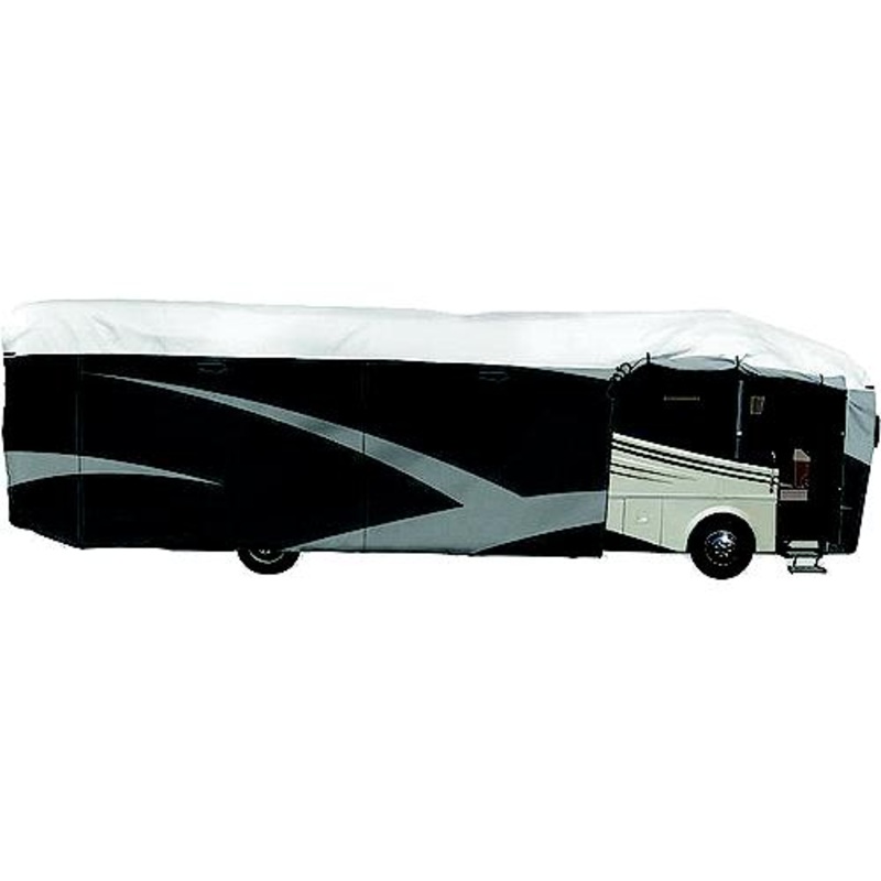 WND OLEFIN HD CLSA CVR37’1 40′