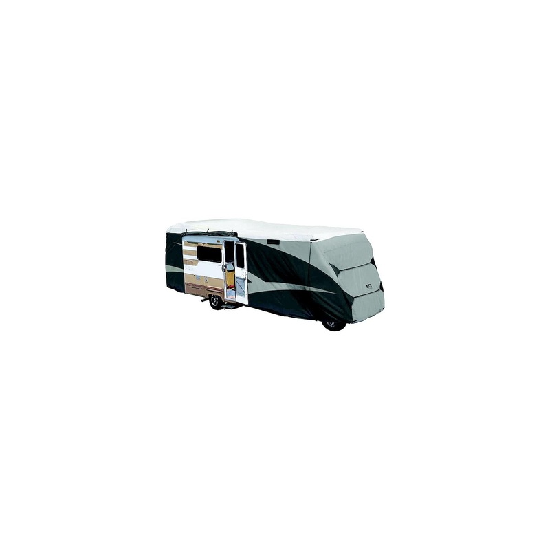 WND OLEFIN HD CLSC CVR23’1 26′