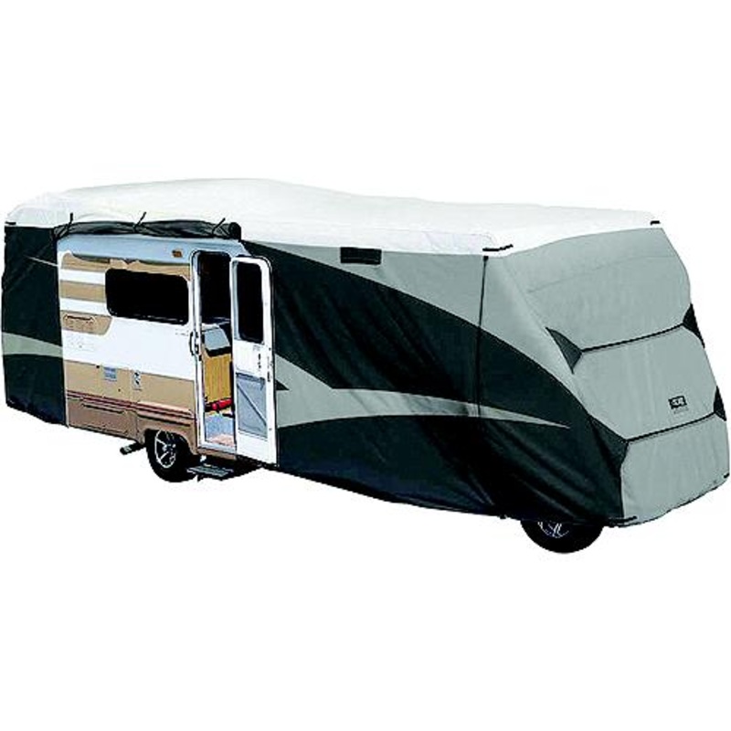 WND OLEFIN HD CLSC CVR26’1 29′