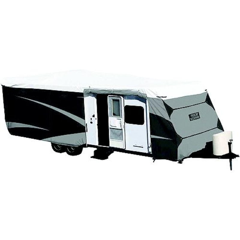 WND OLEFIN TRLR CVR 34’1 -37′