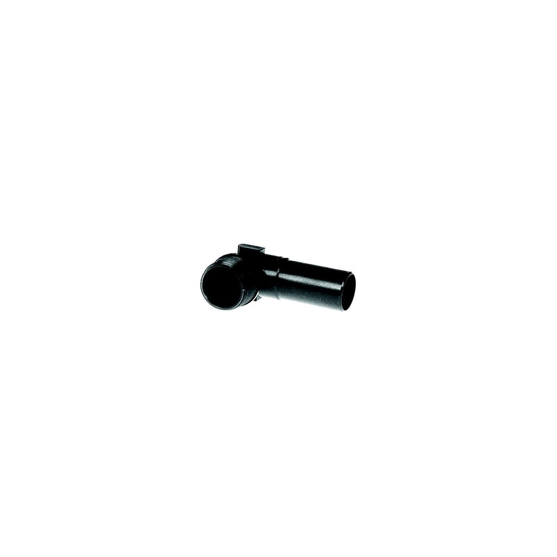 Shields Marine 18-802-1120 90 Degree Male Sanitation 1-1/2 Hose Fitting – Fits Series 101, 105, 144 & 148