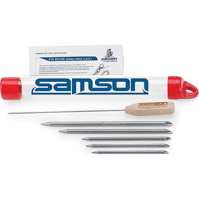 Splicing Kit