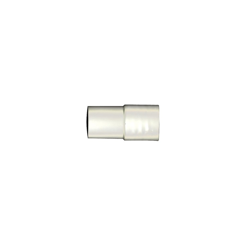 Std Shieldsvac Cuff 1-1/2 L.H.