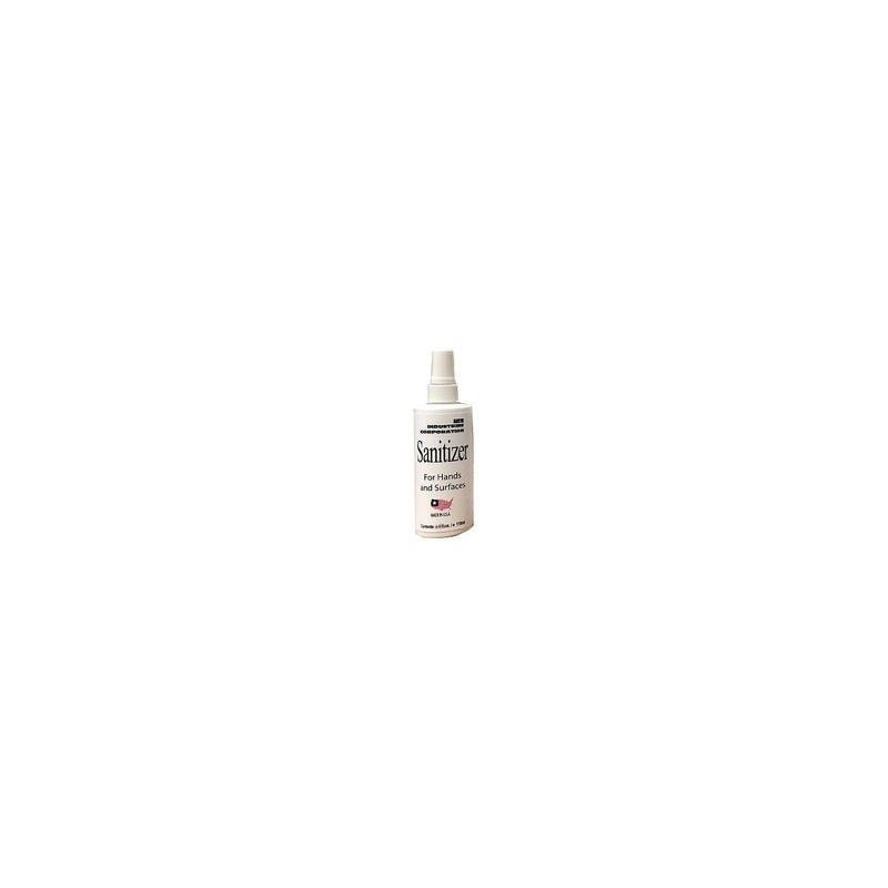 Boatlife Sanitizer Solution, 8 oz.