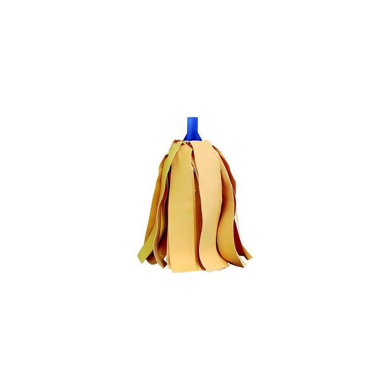 Starbrite 40104 Ultra Chamois Mop
