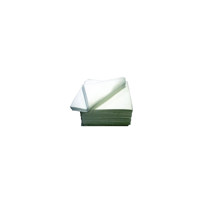Starbrite 91820 Bulk Bilge Pads 17 x 19 X 3/16 (200/Bail)