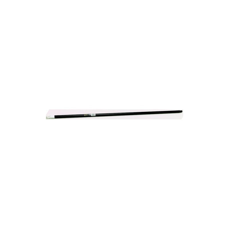 Starbrite Economy Handle With Screw Thread End 4′