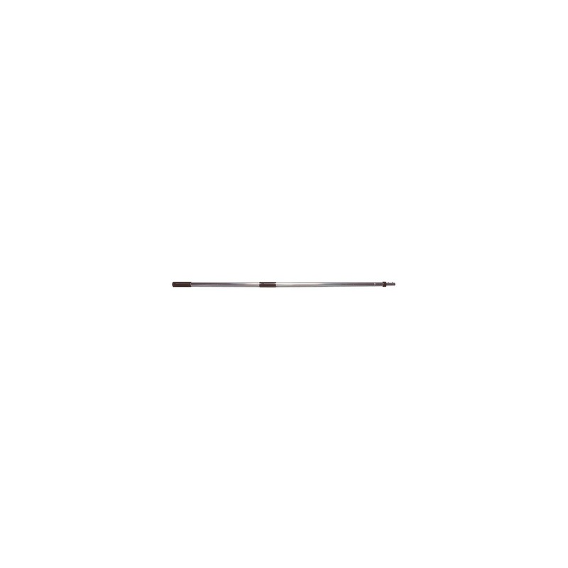 Starbrite Quick Connect Premium Heavy Duty Extending Handle 3 to 6′