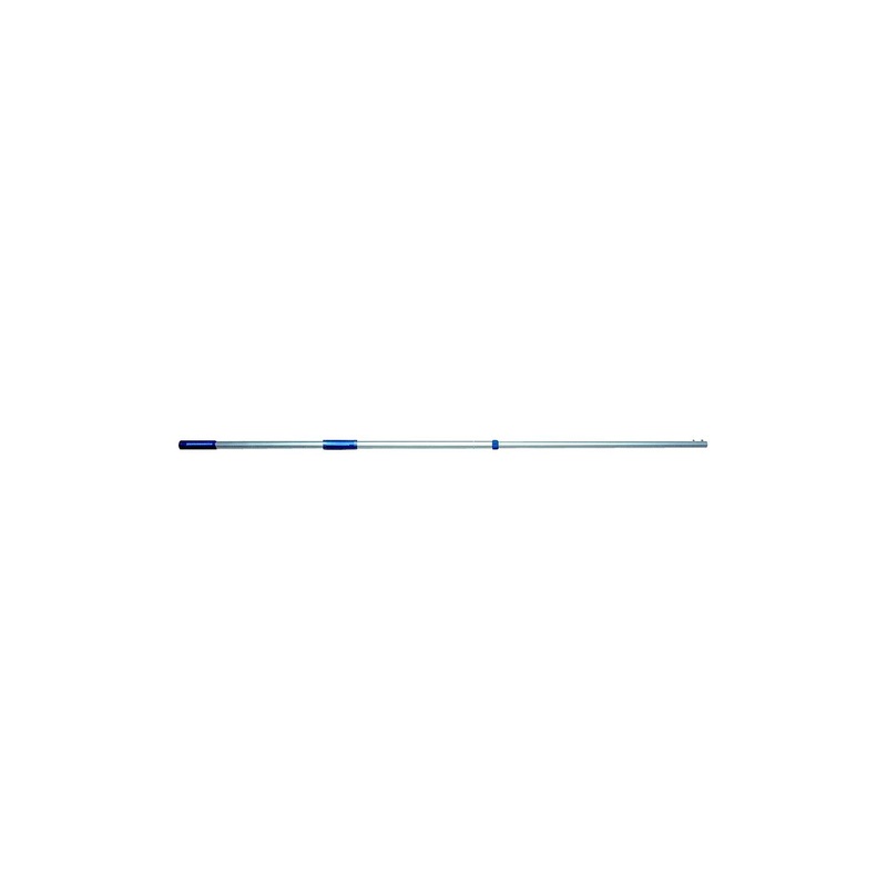 Starbrite Quick Connect Standard Extending Handle 3′ to 6′