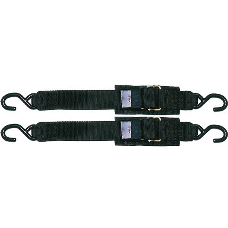 Tran. T-D Quick Release 2