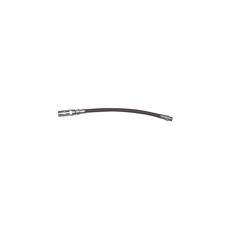 11 Extension Hose for Grease Gun