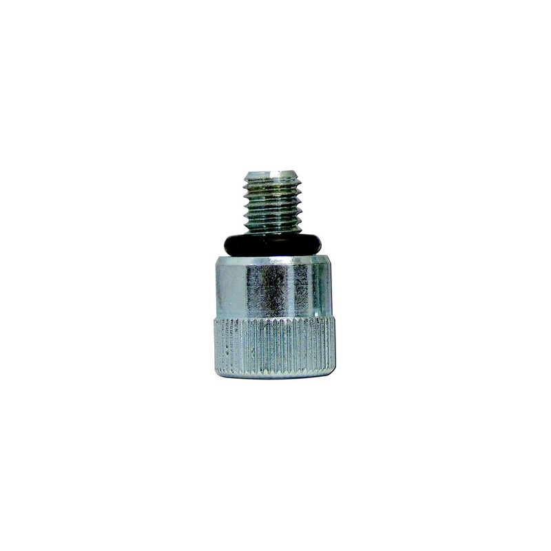 Adaptor Nis Yamaha Toh Hon Lower