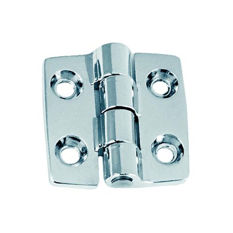 Butt Hinges