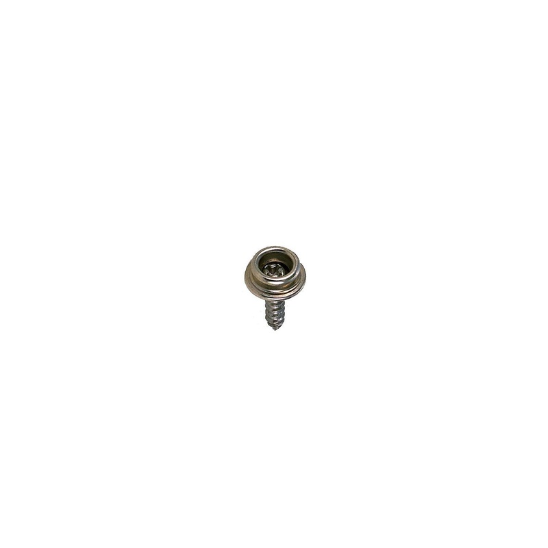 Durable Type Fasteners-Stud100